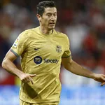 FC Barcelone, Real Madrid &ndash; Mercato : Tebas crée une nouvelle polémique, Lewandowski est pris à  partie !