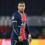 FC Barcelone, Real Madrid – Mercato : Tebas plombe les dossiers Haaland et Mbappé