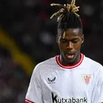FC Barcelone, Real Madrid – Mercato : un bon plan de Liga sur le marché, les géants à  l'affût !