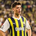 FC Barcelone, Real Madrid – Mercato : un crack suivi par les deux clubs se prend pour Haaland !