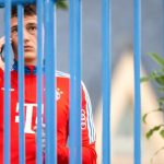 FC Barcelone, Real Madrid – Mercato : un Mondialiste des Bleus déchire les 2 clubs !