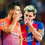FC Barcelone, Real Madrid – Mercato : un proche de Messi recruté pour digérer l’élimination, les pistes pour remplacer Varane à Madrid