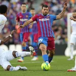 FC Barcelone, Real Madrid – Mercato : un vieux dossier sort sur Agüero et Perez