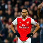 FC Barcelone, Real Madrid – Mercato : une destination se précise pour Aubameyang