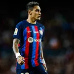 FC Barcelone, Real Madrid – Mercato : une recrue estivale du Barça recale les Merengue