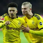 FC Barcelone, Real Madrid &ndash; Mercato : une tendance se dégage pour Jadon Sancho (Dortmund)