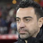 FC Barcelone, Real Madrid – Mercato : Xavi et Ancelotti livrent bataille pour ce futur crack
