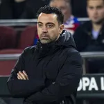 FC Barcelone, Real Madrid – Mercato : Xavi l’a mauvaise pour Haaland et Mbappé