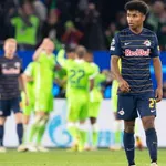 FC Barcelone, Real Madrid – Mercato : Xavi torpille l'après Mbappé au PSG !