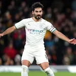FC Barcelone, Real Madrid – Mercato : Xavi veut aussi Gündogan !