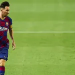 FC Barcelone, Real Madrid : Messi a connu pire que le PSG, un espoir pour Benzema ?
