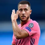 FC Barcelone, Real Madrid : Messi est tombé sur un os, Hazard prêt à  refaire le bonheur de Zidane