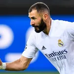 FC Barcelone, Real Madrid : Messi & Co ont envoyé un message, l'affaire Benzema rebondit !