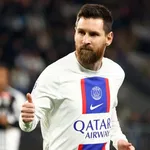 FC Barcelone, Real Madrid : Messi fait des cachotteries au Barça, bataille monumentale à Madrid