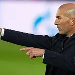 FC Barcelone, Real Madrid : Messi, Hazard ou Zidane s’inclinent face à  Maradona