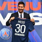 FC Barcelone, Real Madrid : Messi laisse peu à  peu la place à  Depay, l’avenir de Mbappé fait parler
