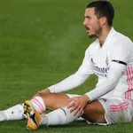 FC Barcelone, Real Madrid : Messi porte l'estocade à  Hazard