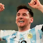 FC Barcelone, Real Madrid : Messi prolongé, le duel Mbappé &ndash; Haaland relancé… L’Espagne remercie CVC !