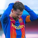 FC Barcelone, Real Madrid : Messi quitte le Barça, l’Espagne pleure son départ