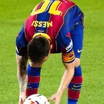 FC Barcelone, Real Madrid : Messi roi du Clasico, Zidane en plein examen pour son avenir