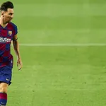 FC Barcelone, Real Madrid : Messi veut plus, Odegaard positif au Covid-19