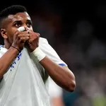 FC Barcelone : après Messi, le Real Madrid a bluffé une figure du Barça