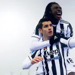 FC Barcelone, Real Madrid : Morata très chaud pour le Barça, le Real temporise avec Vinicius … à  cause de Mbappé