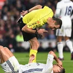 FC Barcelone, Real Madrid : nouvelle bombe, quatre arbitres font l’objet d’une enquête !