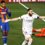 FC Barcelone, Real Madrid : on connaît les dates des Clasicos 2021/22 en Liga
