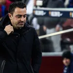 L’offre du Barça pour Xavi dévoilée, bon présage pour Benzema avant Real Madrid – Chelsea