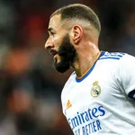 FC Barcelone – Real Madrid : on sait si Benzema jouera le Clasico