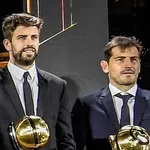 FC Barcelone, Real Madrid : Piqué et Casillas s’écharpent sur le scandale arbitral