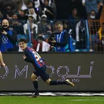 Real Madrid – FC Barcelone : le Barça remporte la Supercoupe d'Espagne&rdquo;¦ Les Tops et les Flops du Clasico
