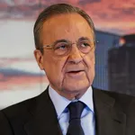 FC Barcelone, Real Madrid : privés de Champions League jusqu'en 2024 ?