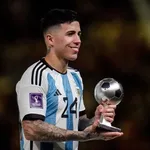 FC Barcelone, Real Madrid, PSG – Mercato : Benfica a refusé 100 Mâ‚¬ pour Fernandez, et pas de Liverpool