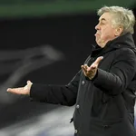 FC Barcelone, Real Madrid, PSG – Mercato : Dembélé inquiète Messi, Ancelotti relance Pogba