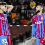 FC Barcelone, Real Madrid, PSG – Mercato : Dembélé sanctionné, Depay bazardé, Mbappé libéré ?