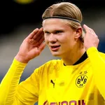 FC Barcelone, Real Madrid, PSG &ndash; Mercato : Dortmund a son plan pour garder Erling Haaland