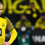 FC Barcelone, Real Madrid, PSG – Mercato : Dortmund cherche le remplaçant d’Haaland en Ligue 1 !