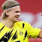 FC Barcelone, Real Madrid, PSG &ndash; Mercato : Erling Haaland a choisi son nouveau club, sa signature annoncée !