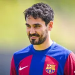 FC Barcelone, Real Madrid, PSG – Mercato : Gündogan envoie un message cinglant à  Mbappé !