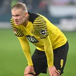 FC Barcelone, Real Madrid, PSG – Mercato : Haaland veut mentir sur son état de santé !