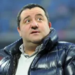 FC Barcelone, Real Madrid, PSG &ndash; Mercato : jusqu’à  son dernier souffle, Raiola a avancé le dossier Haaland