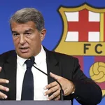 FC Barcelone, Real Madrid, PSG &ndash; Mercato : la réponse de Laporta à  la rumeur Mbappé