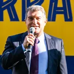 FC Barcelone, Real Madrid, PSG – Mercato : Laporta lâche une bombe sur le futur salaire de Mbappé