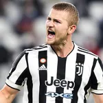 FC Barcelone, Real Madrid, PSG – Mercato : le Barça a un avantage pour recruter De Ligt
