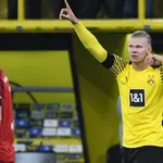 FC Barcelone, Real Madrid, PSG &ndash; Mercato : le Bayern relancé pour Haaland, le Barça victime des fuites ?