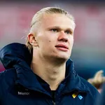 FC Barcelone, Real Madrid, PSG – Mercato : le Clasico a fait changer d'avis Haaland pour son avenir