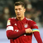 FC Barcelone, Real Madrid, PSG – Mercato : le dossier Lewandowski relancé !