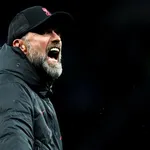 FC Barcelone, Real Madrid, PSG – Mercato : Liverpool déboule sur une piste de chaque club